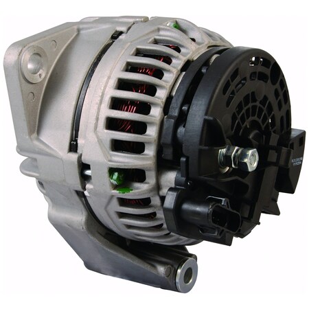 Wai Global ALTBO 24V80A IRIF 23887N